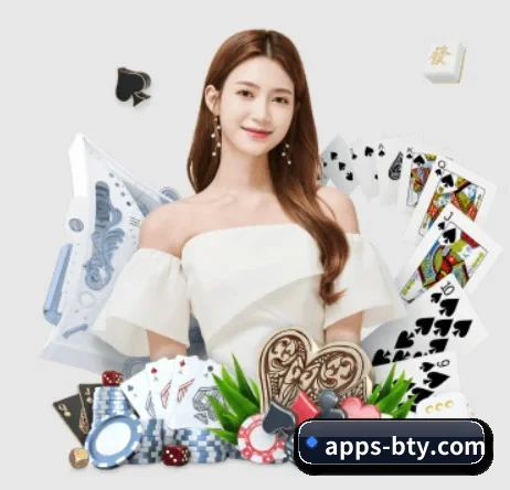 b体育官网 APP