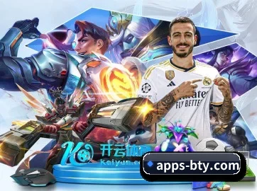 走向世界